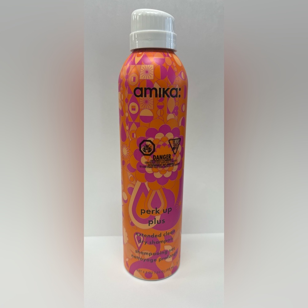 ❤️💓AMIKA PERK UP PLUS❤️💓